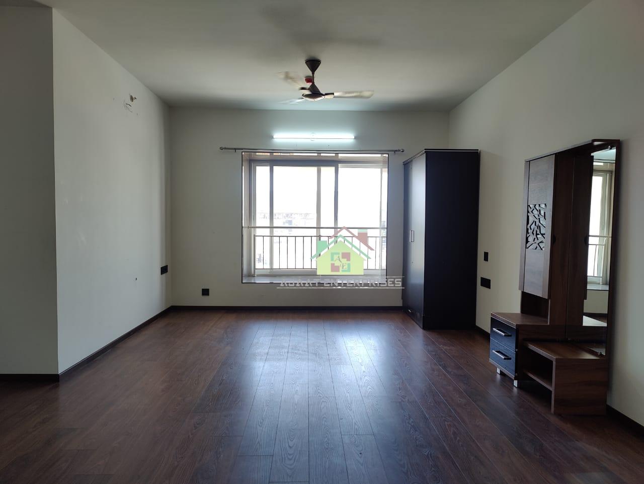 3Bhk