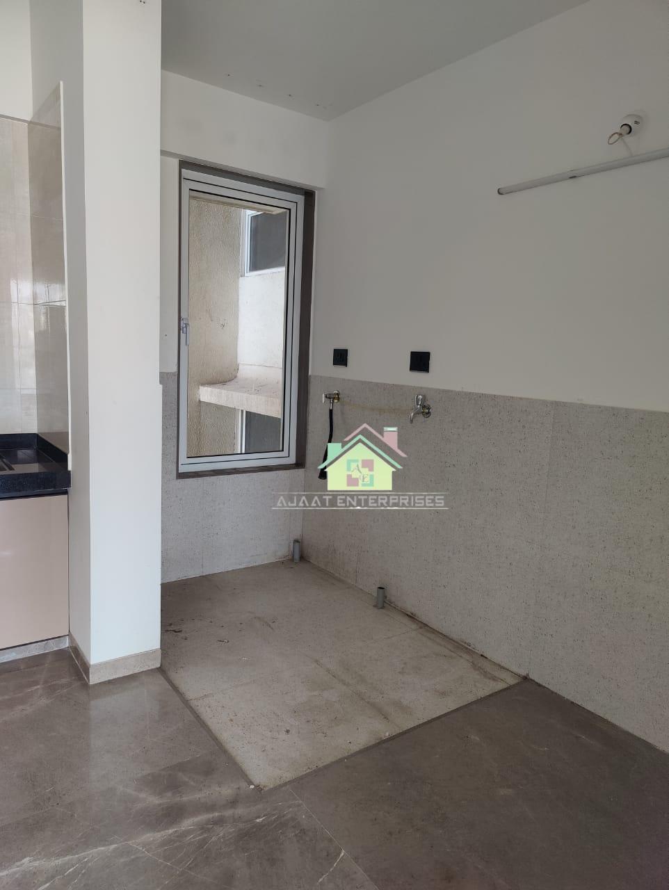 3Bhk