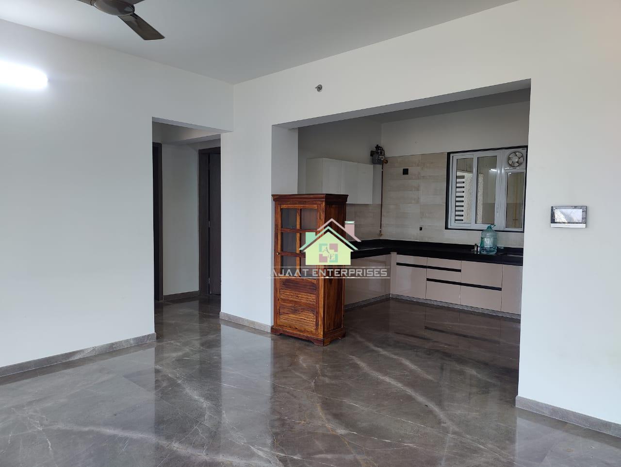 3Bhk
