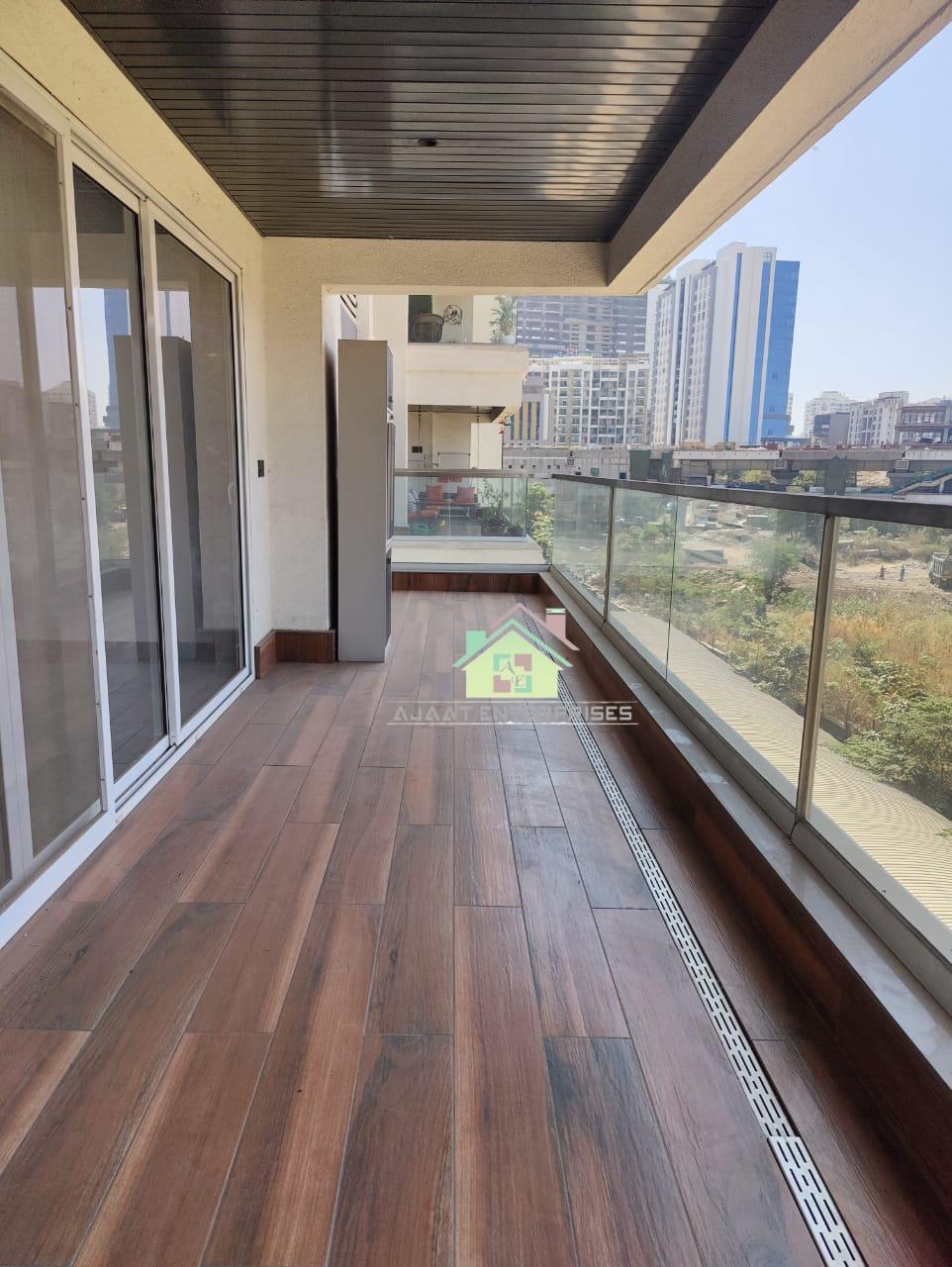 3Bhk