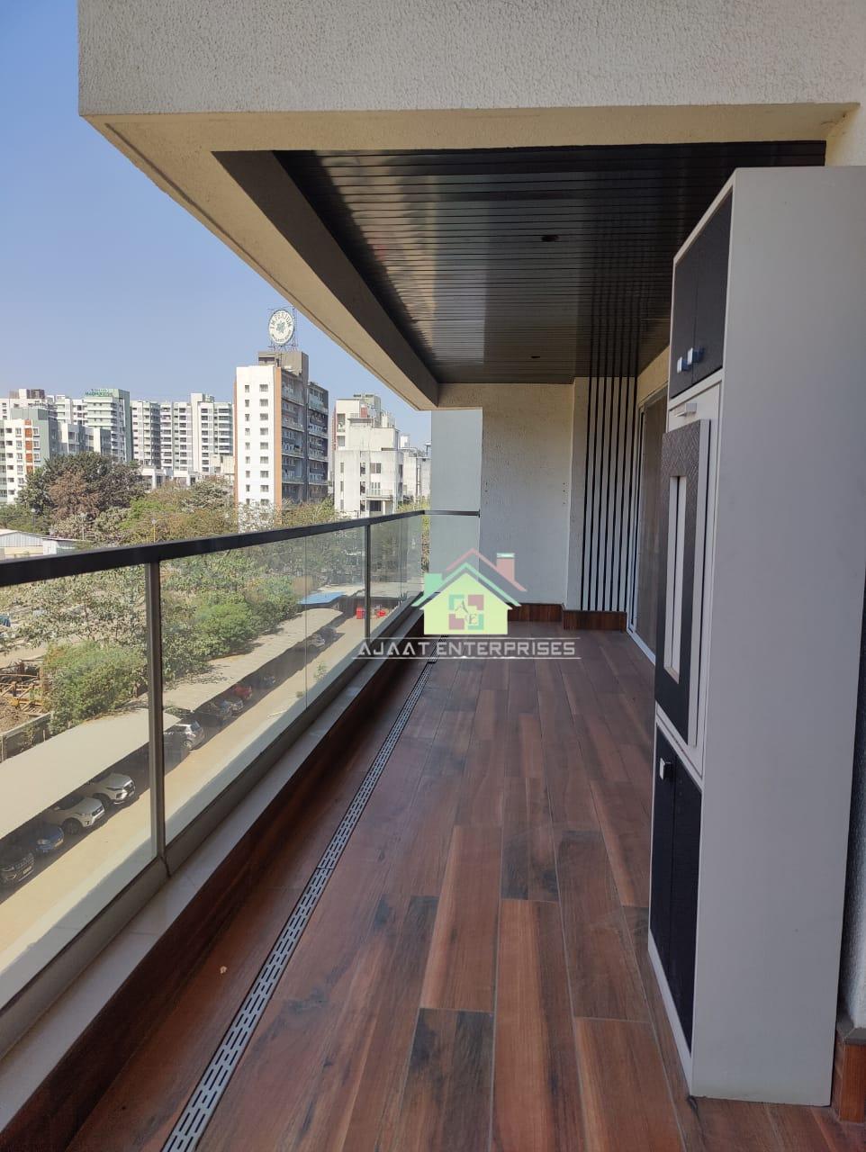 3Bhk