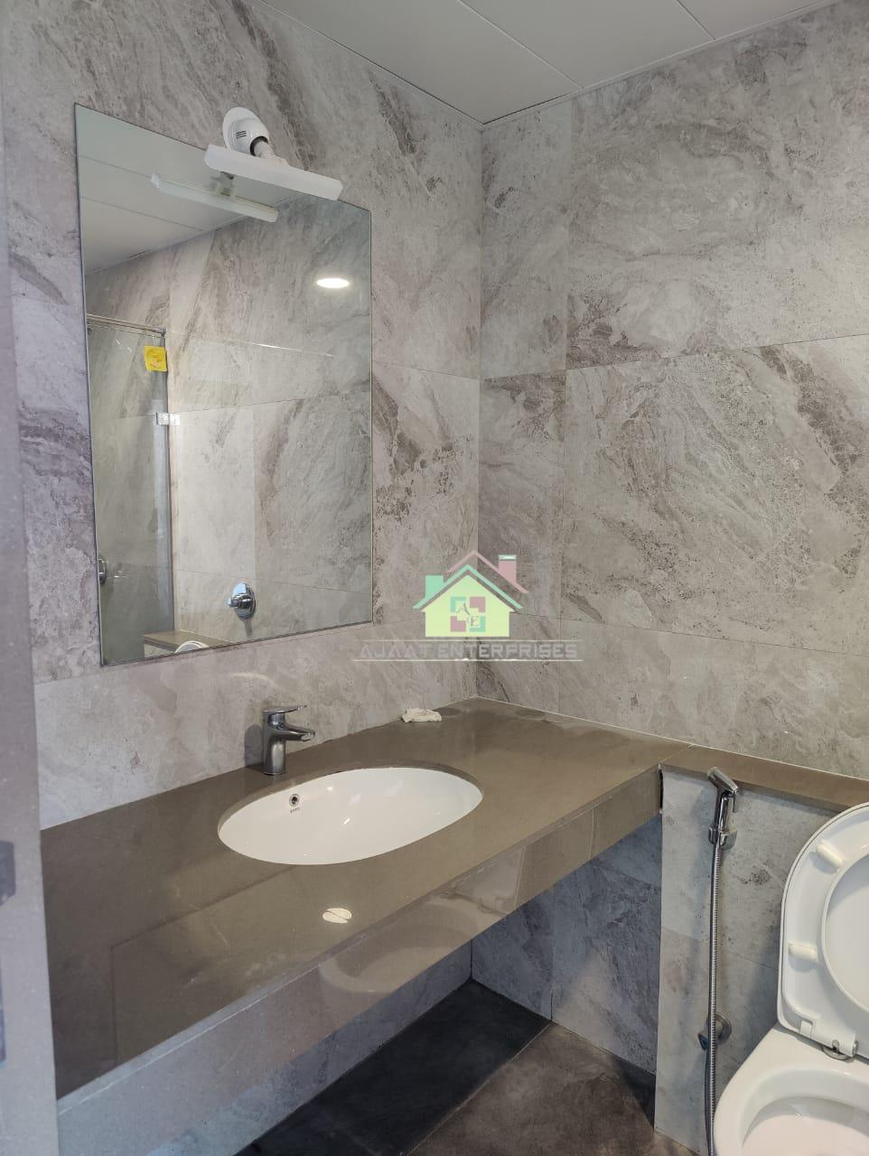3Bhk
