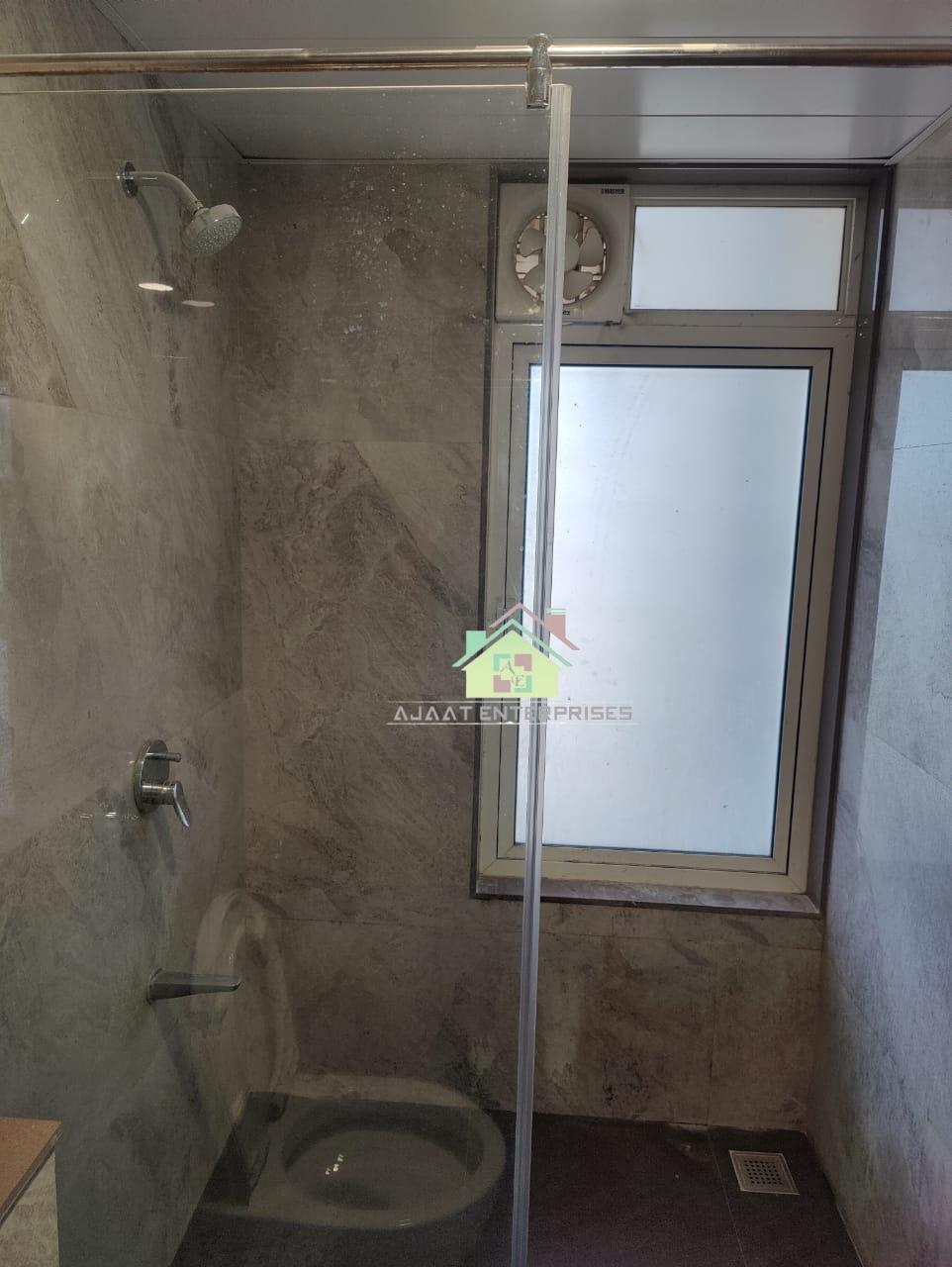 3Bhk
