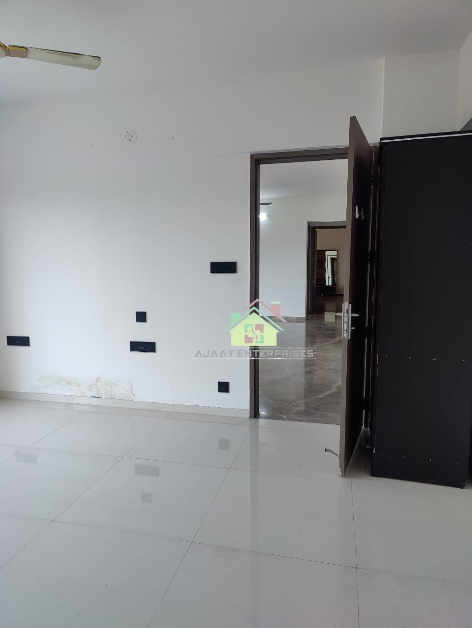 3Bhk