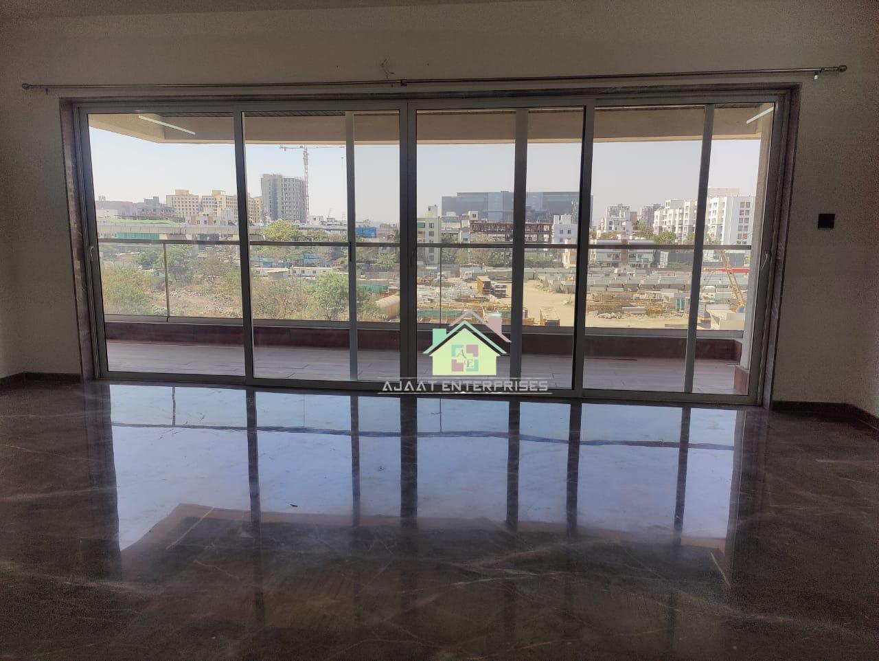 3Bhk