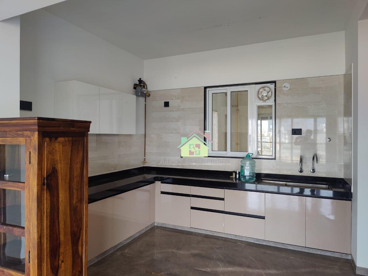 3Bhk