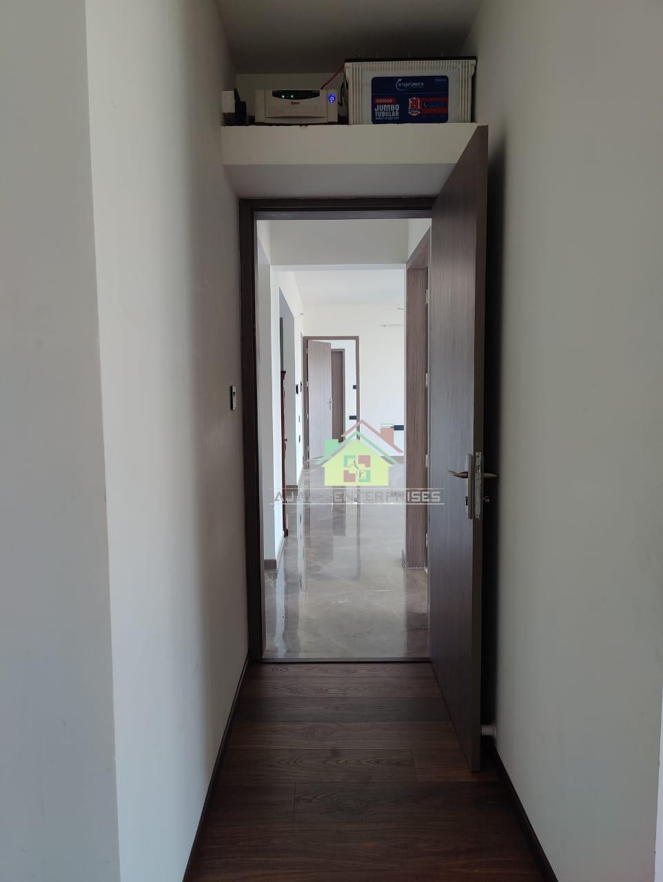 3Bhk