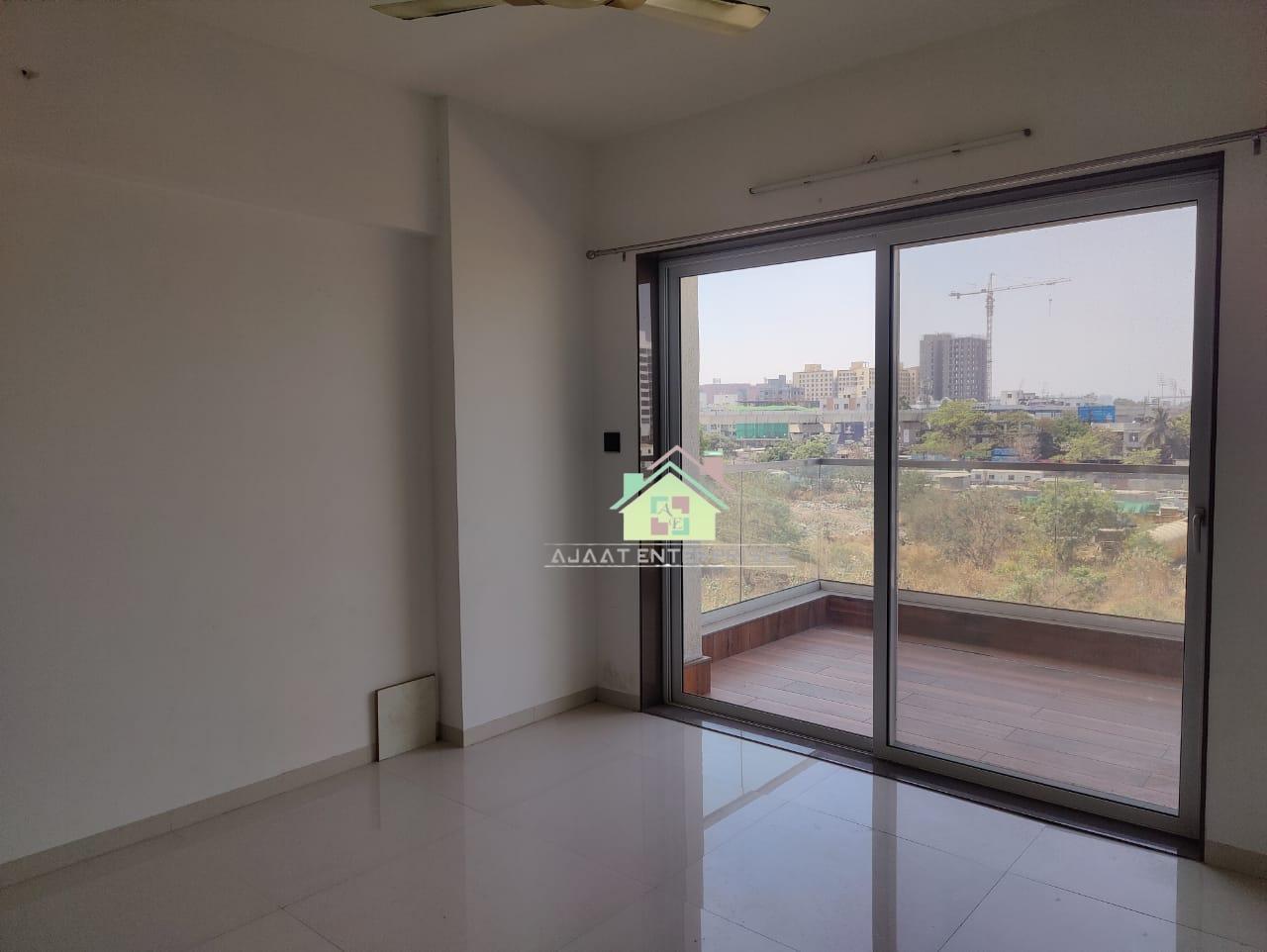 3Bhk