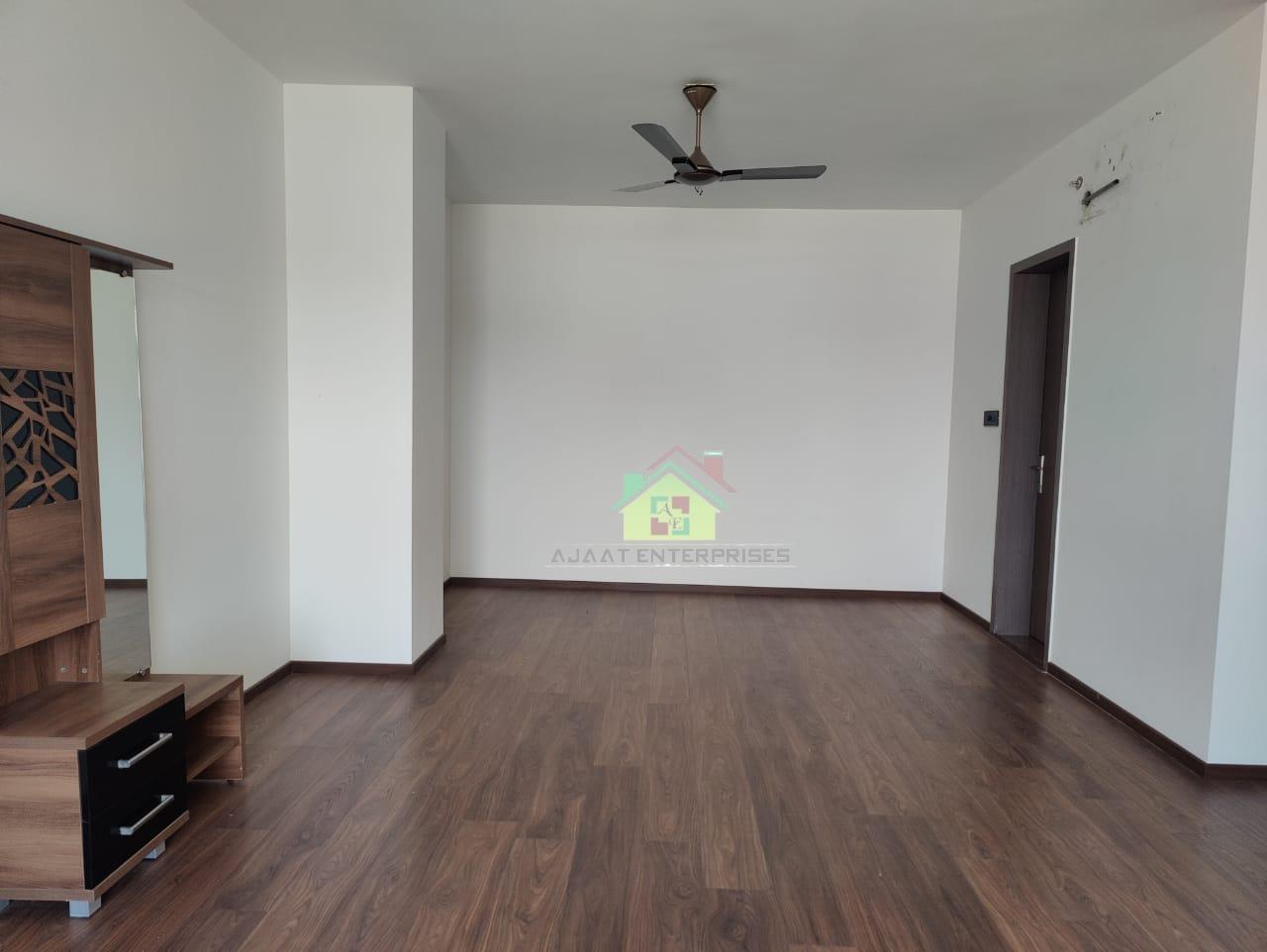 3Bhk