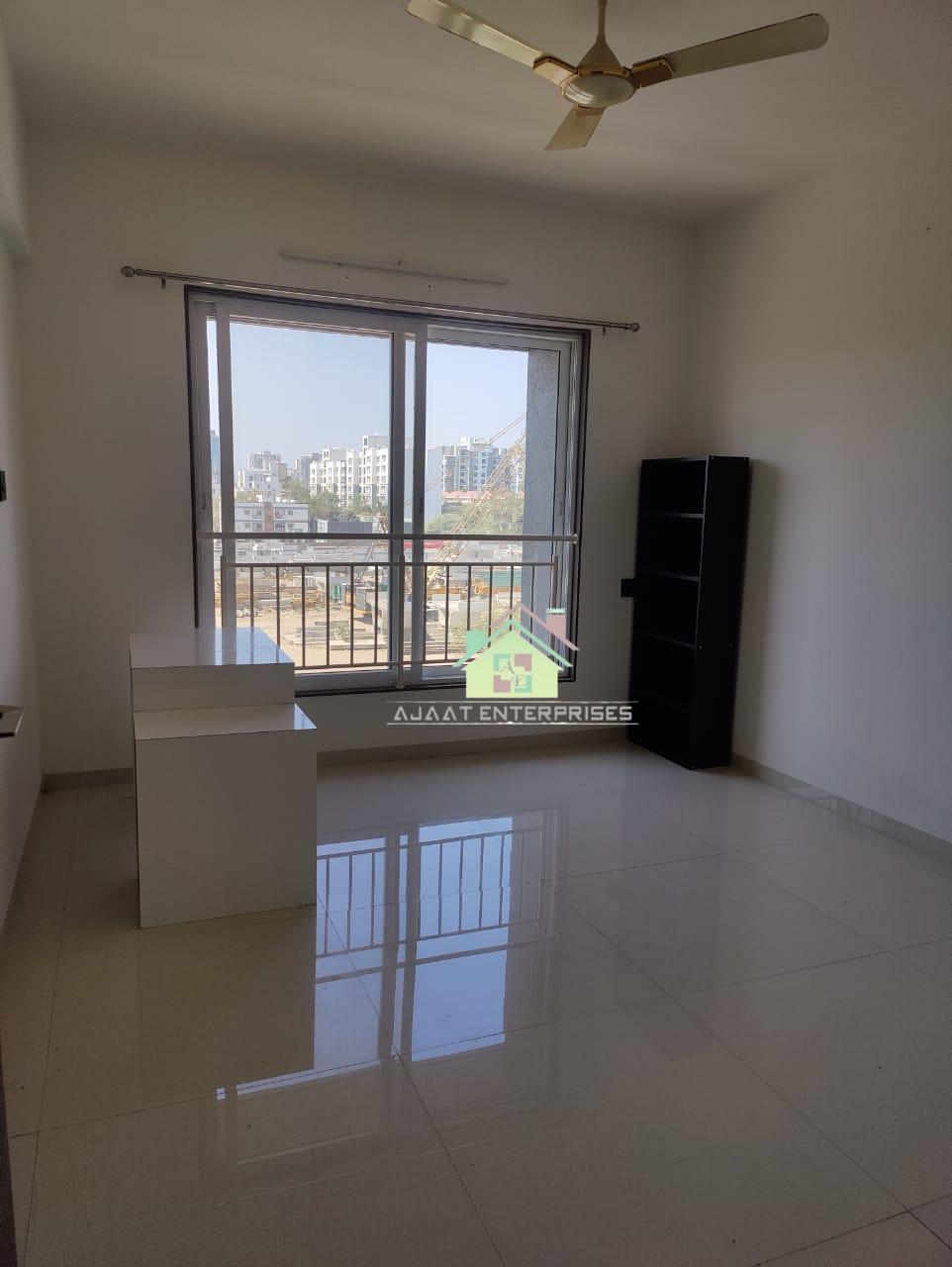 3Bhk