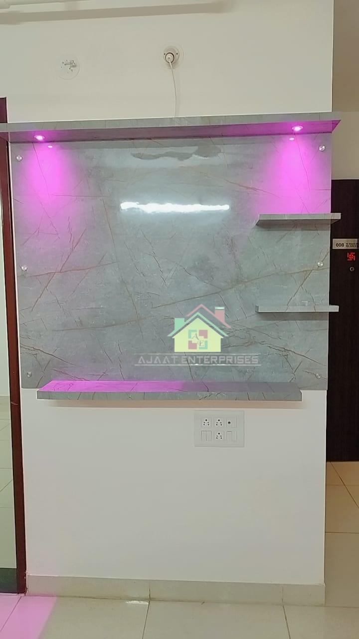 1Bhk