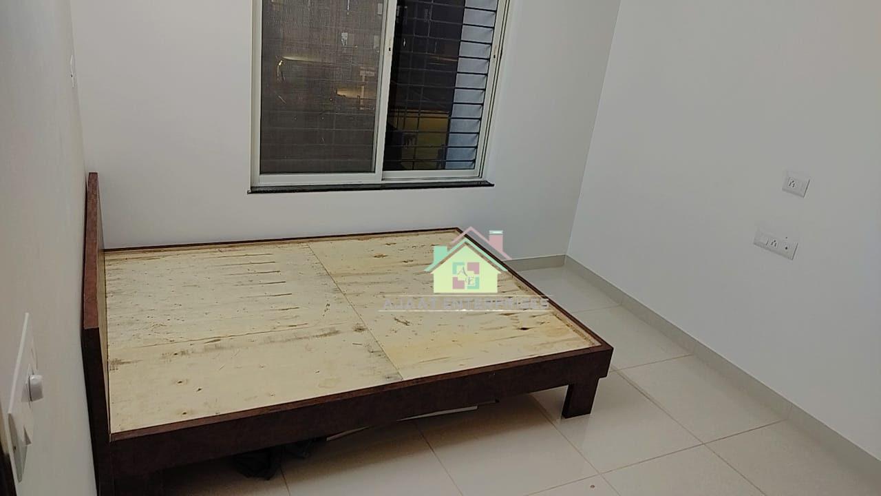 1Bhk