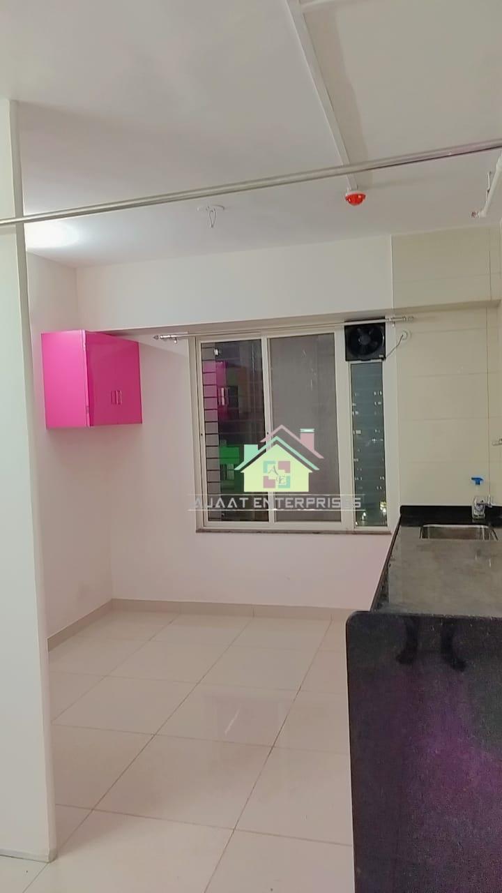 1Bhk