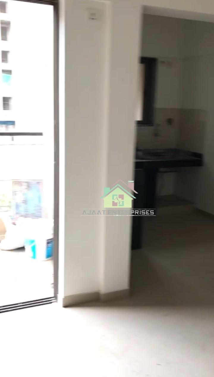 1Bhk