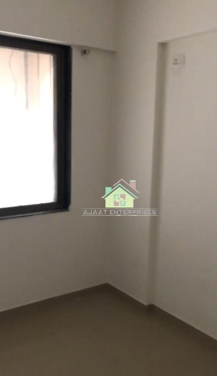 1Bhk
