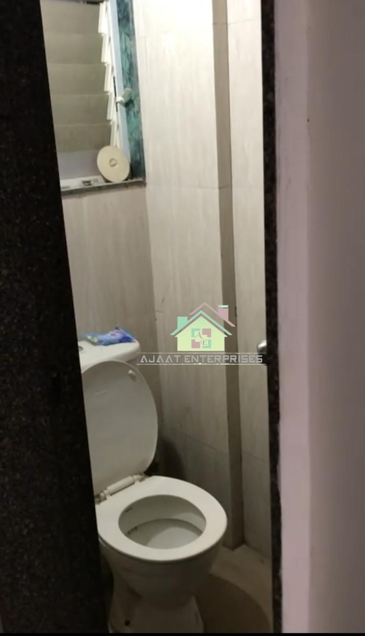 1Bhk