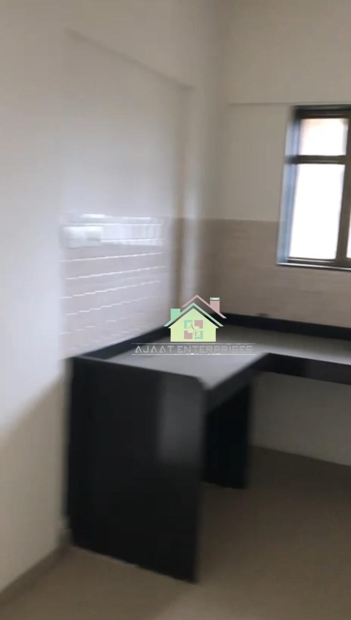 1Bhk