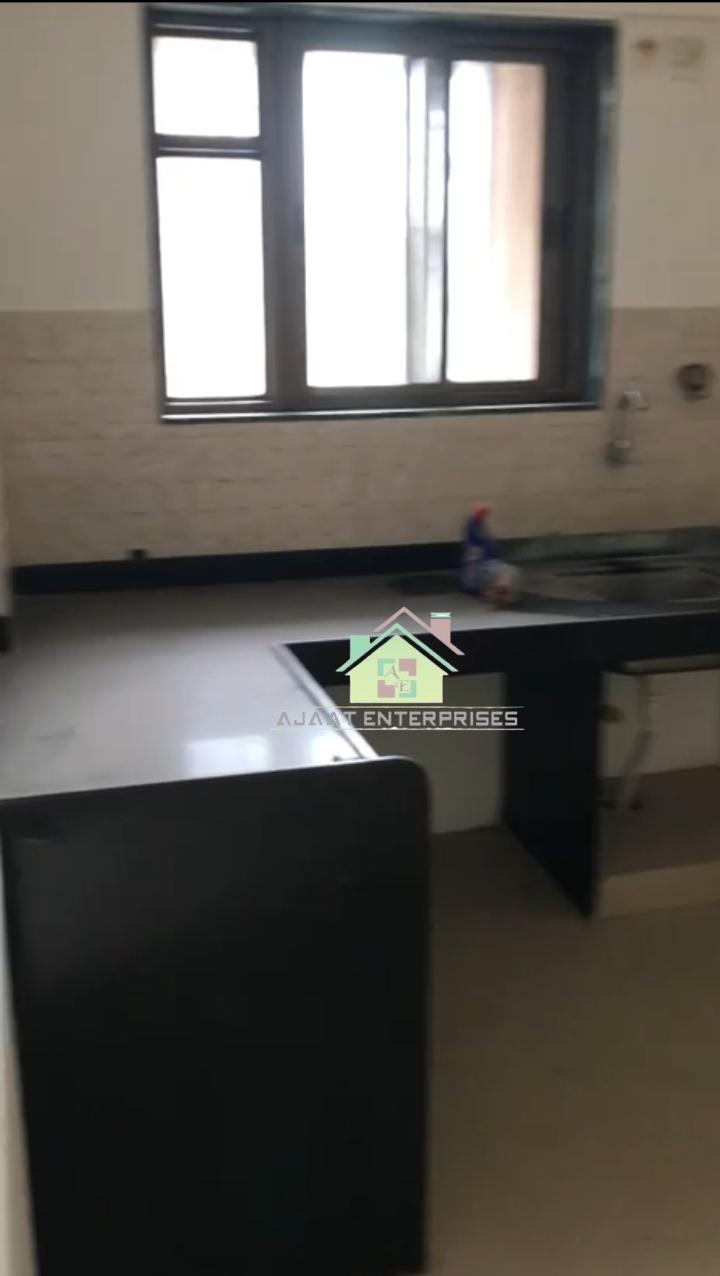 1Bhk