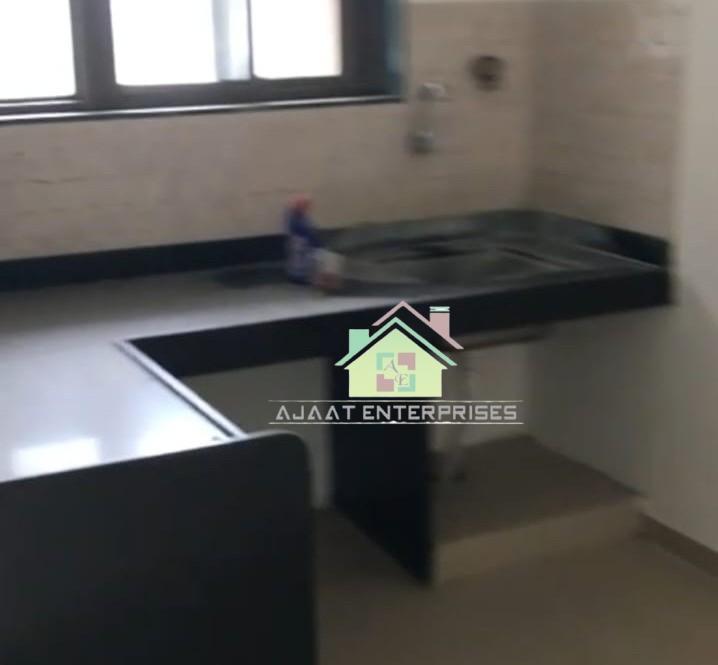 1Bhk