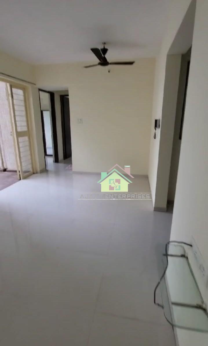 2Bhk