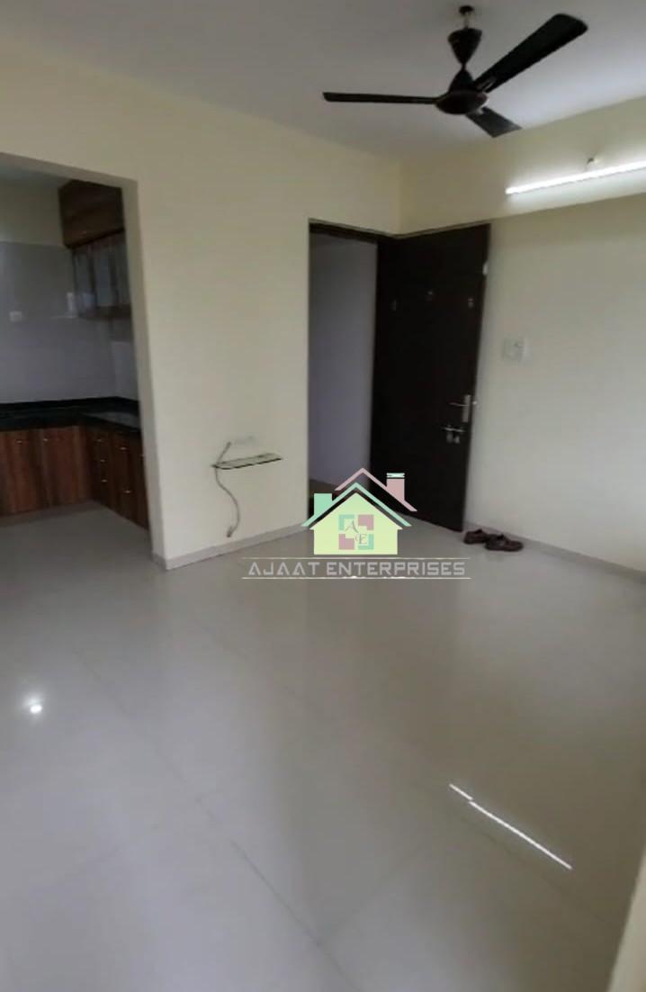 2Bhk