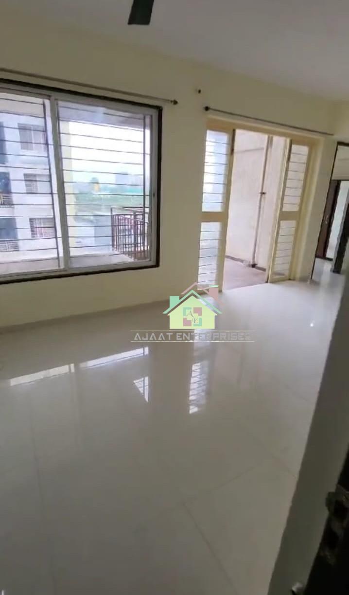 2Bhk