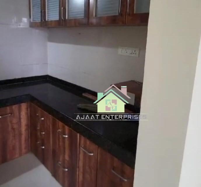2Bhk