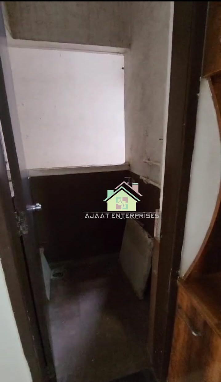 2Bhk