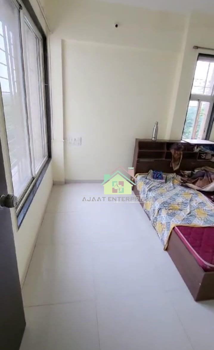2Bhk