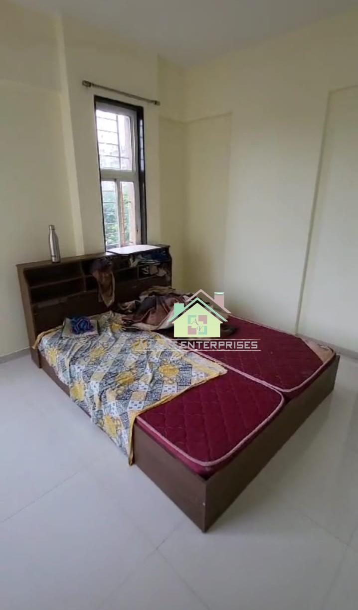 2Bhk