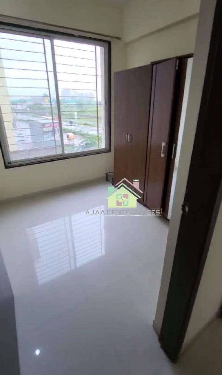 2Bhk