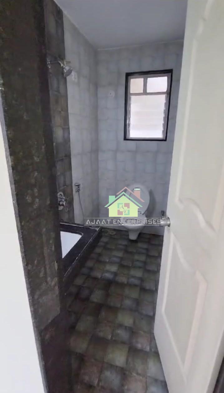 2Bhk