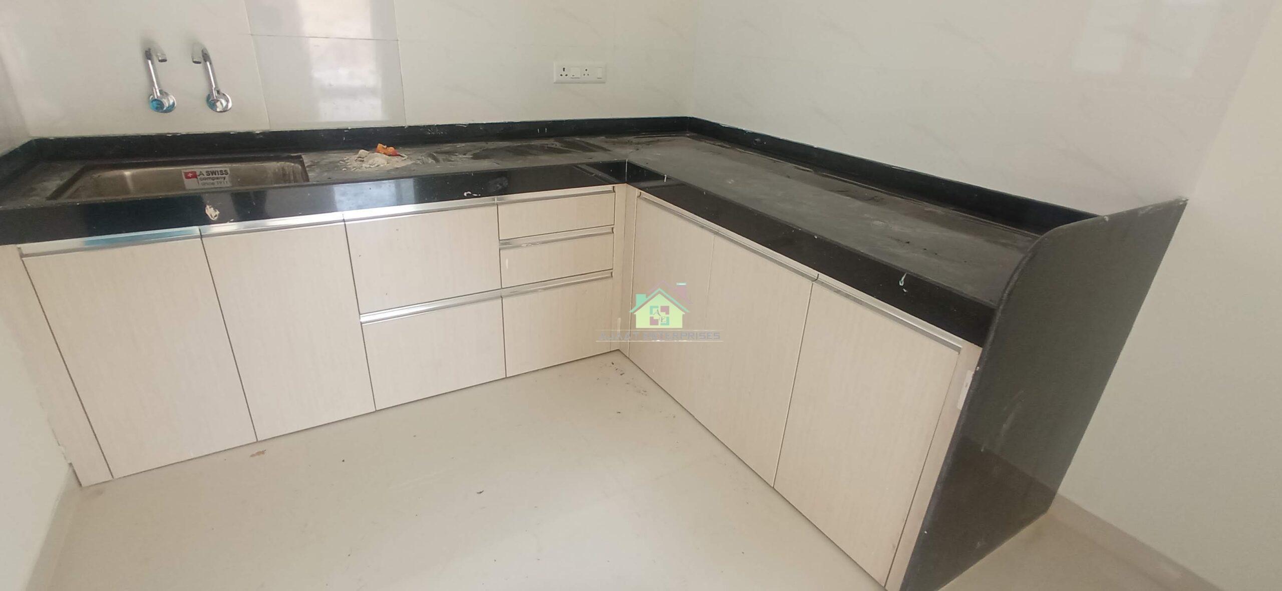 2Bhk