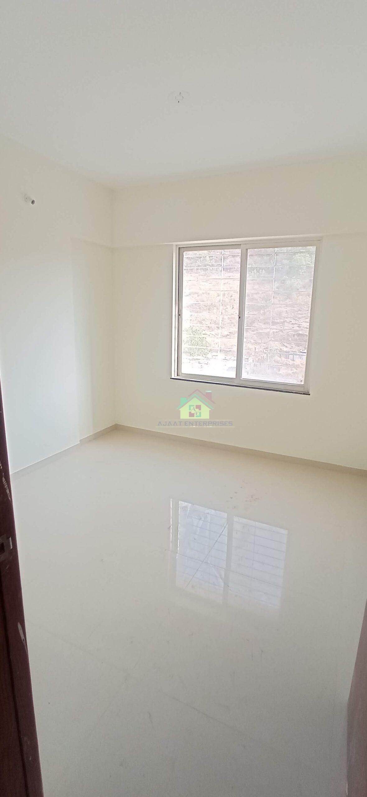 2Bhk