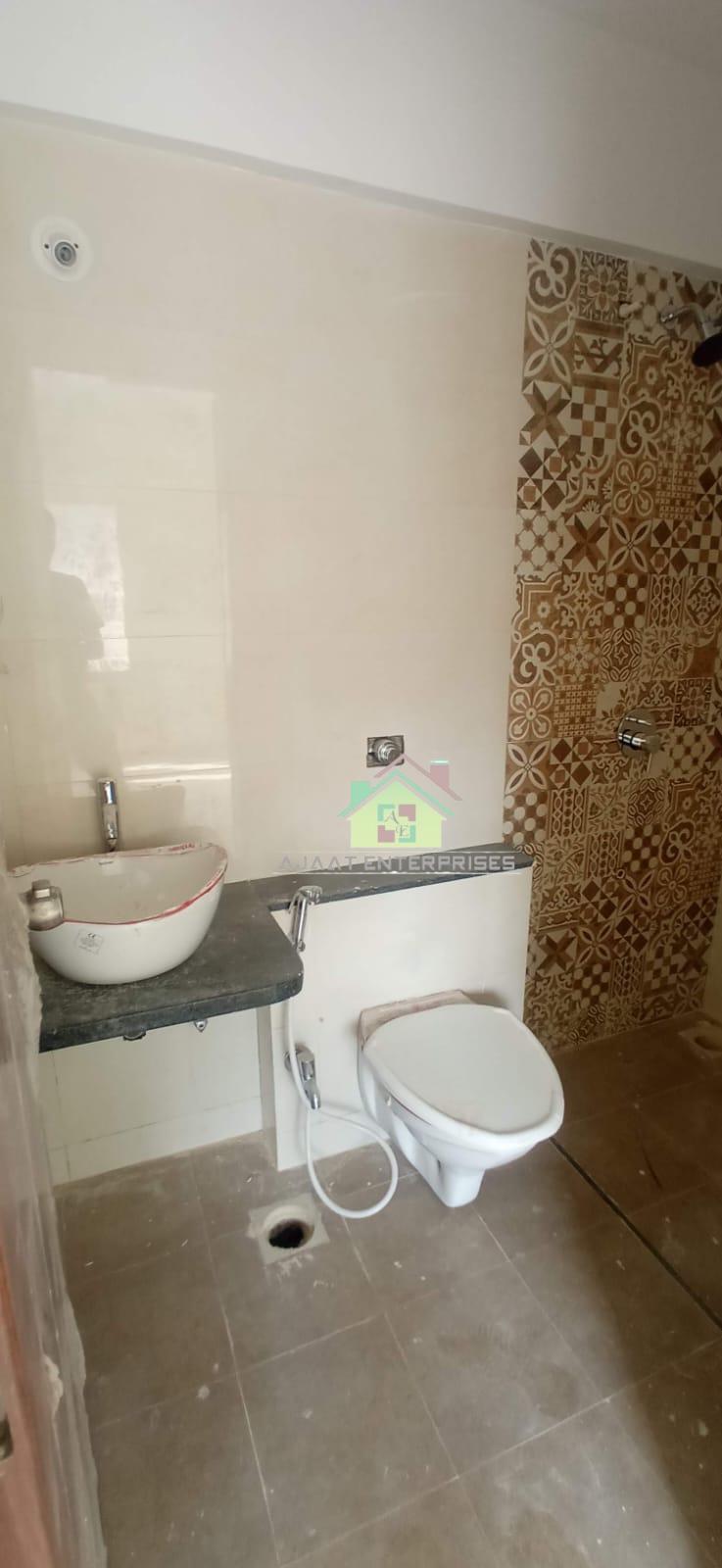 2Bhk