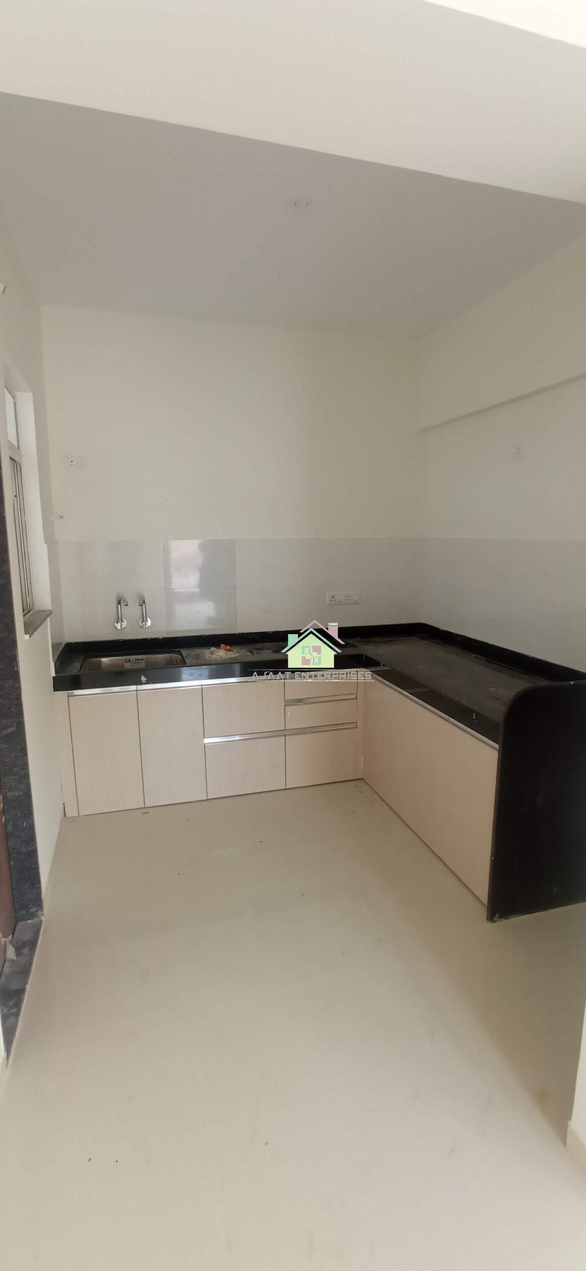 2Bhk