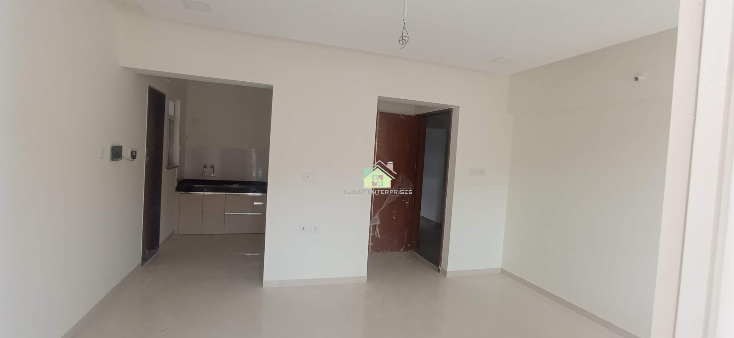 2Bhk