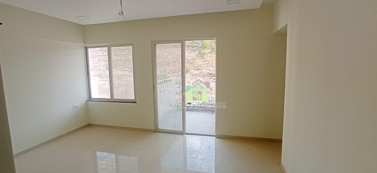 2Bhk