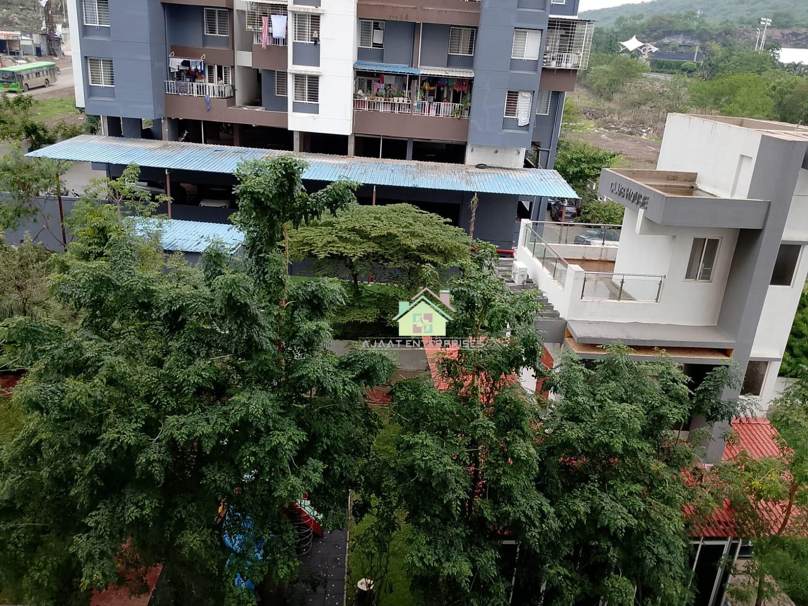 2Bhk