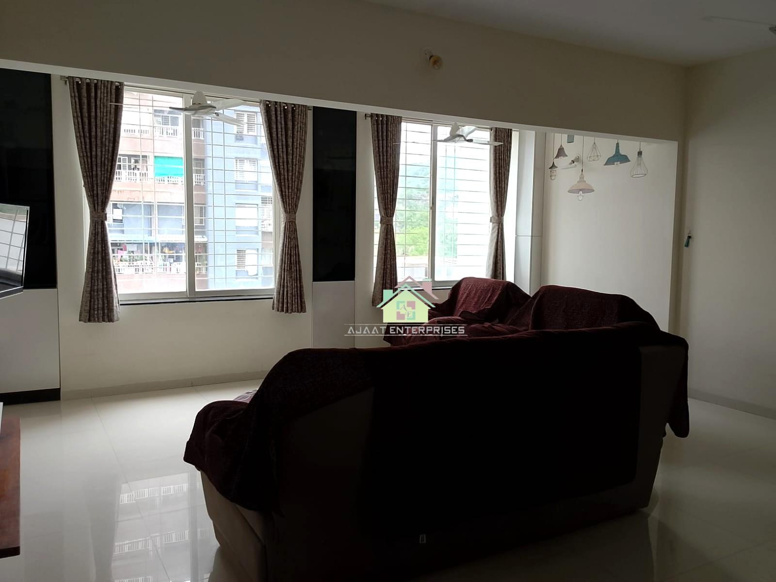 2Bhk