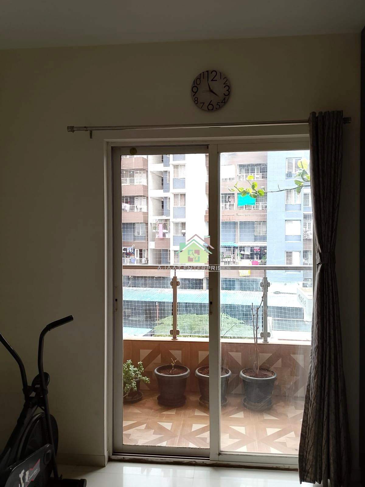 2Bhk