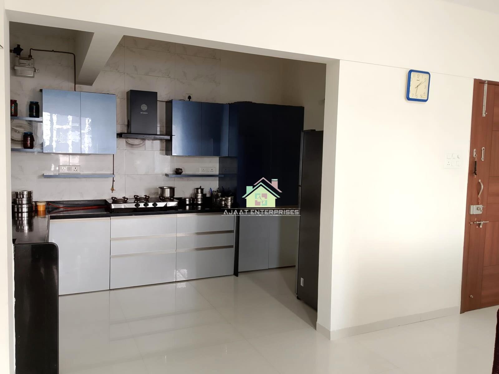 2Bhk