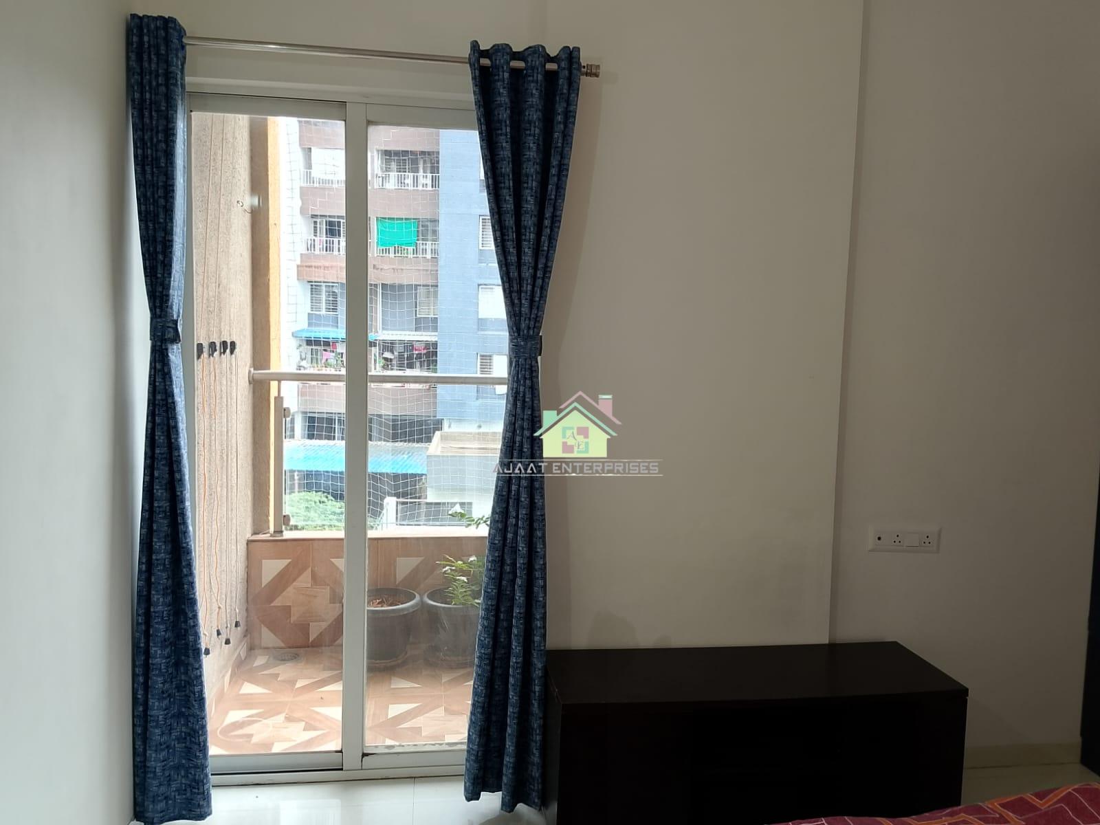 2Bhk