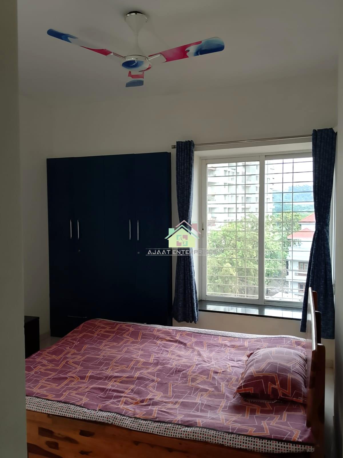 2Bhk