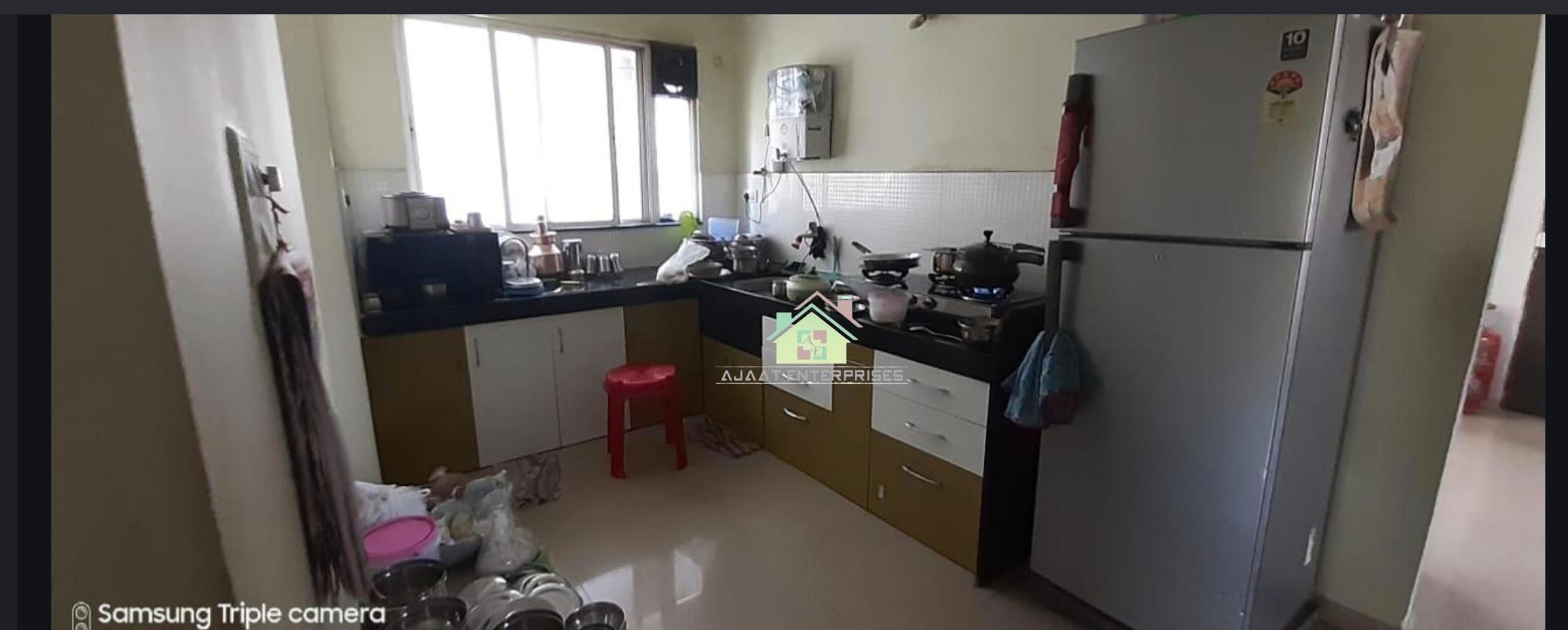 2Bhk