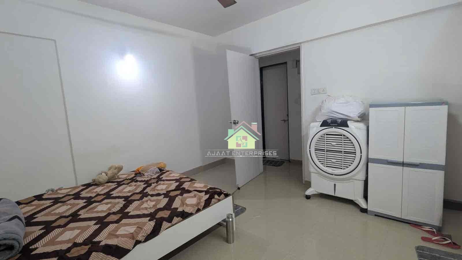 2Bhk