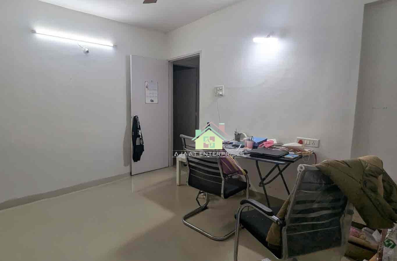 2Bhk