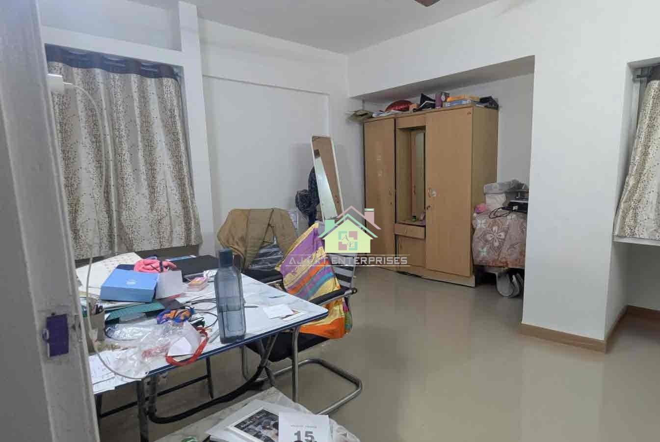 2Bhk