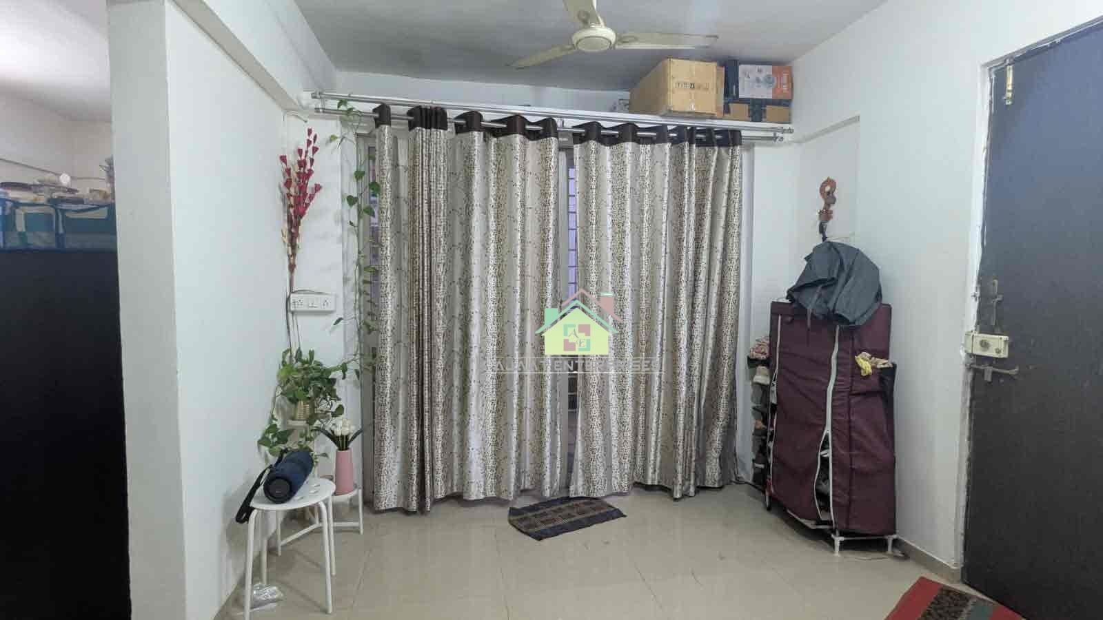 2Bhk