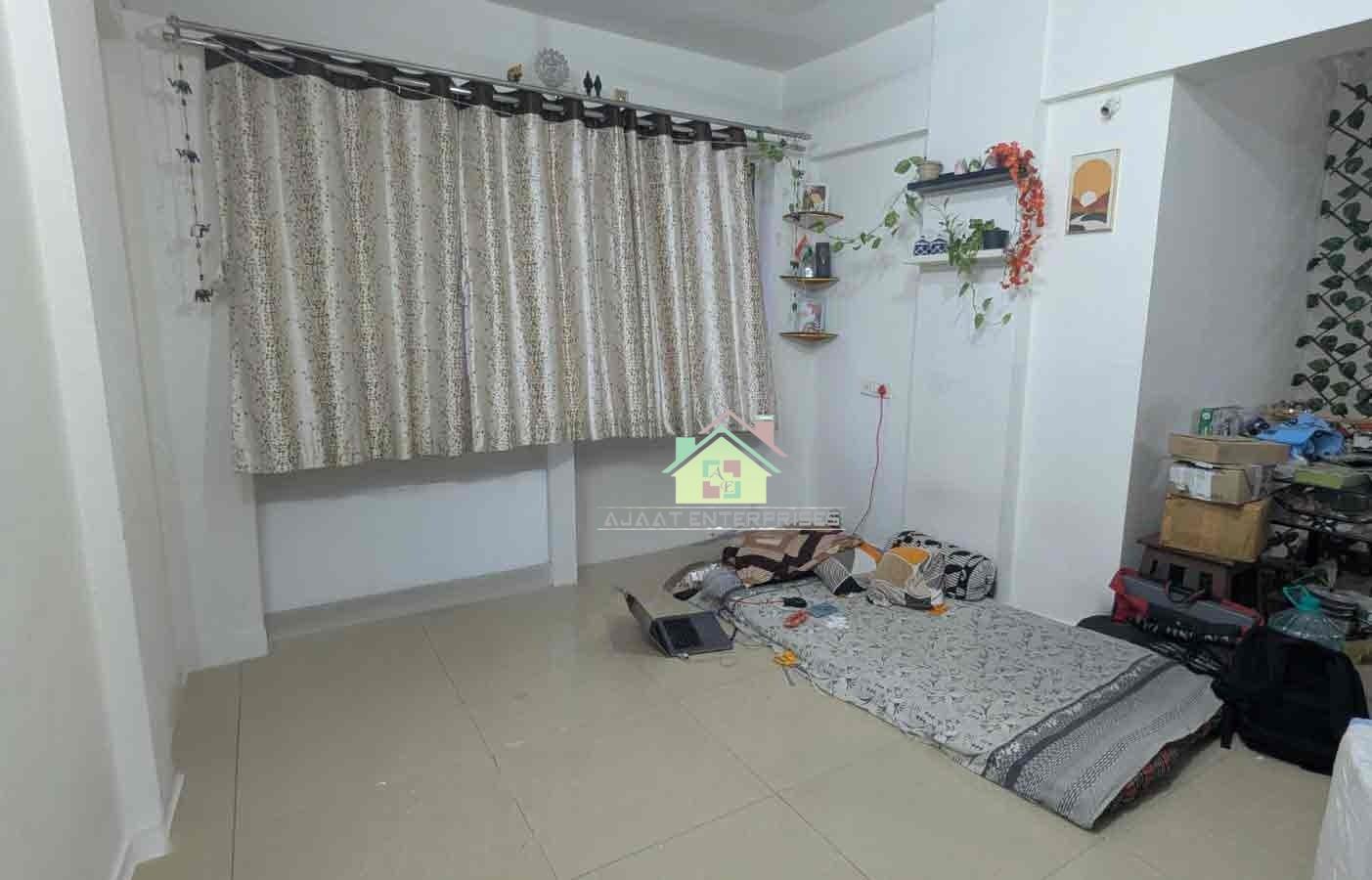 2Bhk